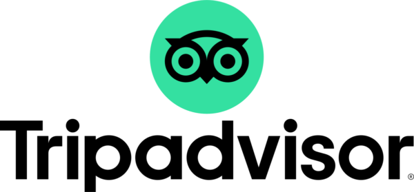 Tripadvisor - İzmir Vip Tur